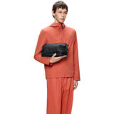 Otaru Wash Bag W3 Black