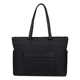 Image Biz Travel Tote 14.1" Black