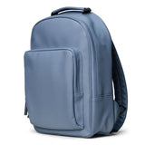 Book Daypack W3 Blue Dusk