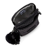 Tally BP Signature Emb