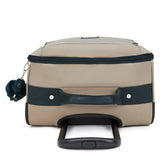 Jet S B Soft Taupe Combo
