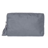 RE-S Tonal Washbag L Tradewinds