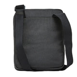 Zephyr Crossover Black