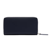 Concept Large Zipped Billfold Penombre