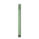 Cardprotector C Powder Pistachio
