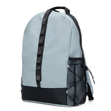 Trail Clip Front Backpack W3 Pool