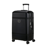Image SPR. 69 cm EXP Black