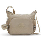 Gabb S Shoulder bag Soft Taupe