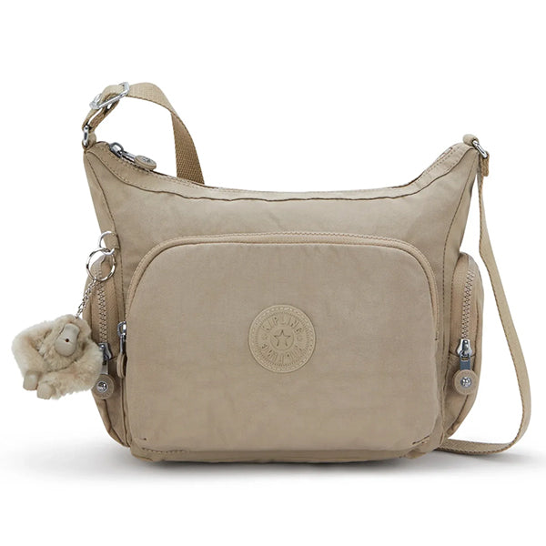 Gabb S Shoulder bag Soft Taupe