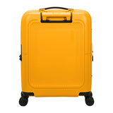 Dashpop SPR. 55 cm EXP TSA Golden Yellow