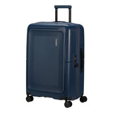 Dashpop SPR. 67 cm EXP TSA Midnight Blue