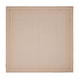 Ella Logo JQUAD Kefia Beige Logo