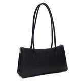 Cormorano Alma Shoulder bag Black