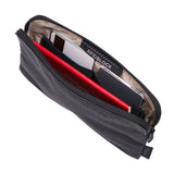 Aion Travel Organizer Black