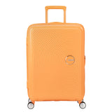 Soundbox SPR. 67 cm TSA EXP Papaya Pop