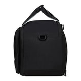 Take2Cabin 3-Way Boarding Bag Black