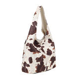Shopper Cow
