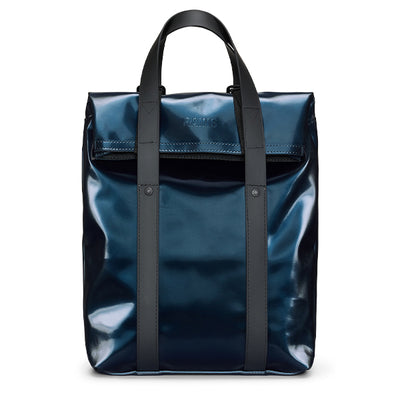 2 Way Tote Backpack Mini W3 Spill