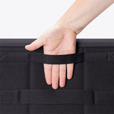 Katsu Bag Black