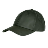 Cap W1 Green