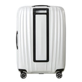 Nexis SPR. 76 cm EXP Cotton White