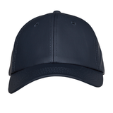 Cap W1 Navy