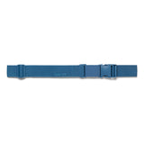 Luggage Strap Bijou Blue