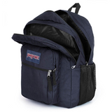 Big Student Navy
