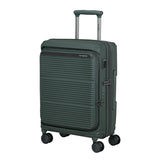 Paralux HS SPR. 55 cm EXP Global CO Olive