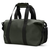Hilo Weekend Bag Small W3 Green