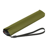 US.050 Ultra Light Umbrella Cardamom