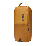 Chasm Duffel 40 L Golden