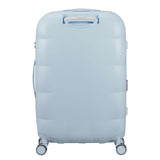 Dreami SPR. 77 cm EXP TSA Blue Dream
