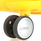 Soundbox SPR. 55 cm EXP Golden Yellow