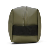 Wash Bag Small W3 Marsh