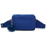 Abanu 2-in-1 Multi bag Blazing Blue