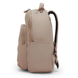 Seoul S Tan Beige