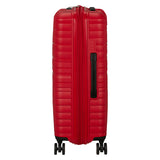 Flytwist SPR. 67 cm TSA EXP True Red