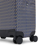 Jet M PRT Blue on Wire