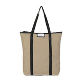 Gweneth RE-S Tote Dune