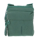 MD20 Crossover Emerald