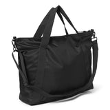 RE-S Tonal Cross Black