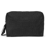 GW RE-Q Muslin Washbag L Black