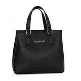 Super Handbag Nero