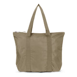 RE-S Tonal Bag M Brindle
