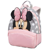 Disney Ultimate 2.0 BP S Minnie Glitter