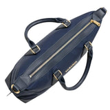 Jenny RE Handbag Blu