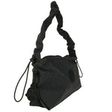 G.Rilla Girlz Eleni Shoulder bag Shiny Pixel