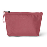 RE-S Tonal Mini Garnet Rose