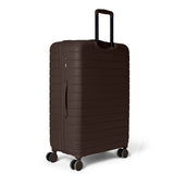 Tonal 28" Suitcase Coffee Bean